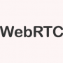 WebRTC