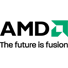 AMD