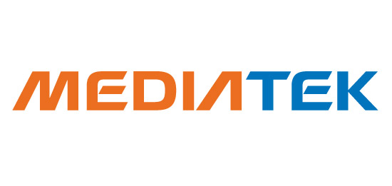 MediaTek