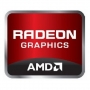 AMD Radeon