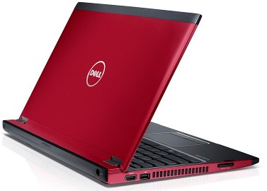 Dell Vostro V131