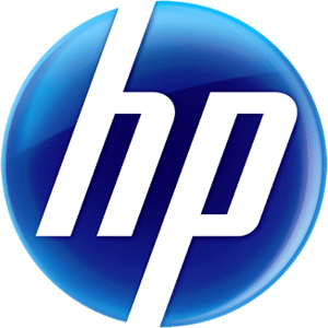 Hewlett-Packard