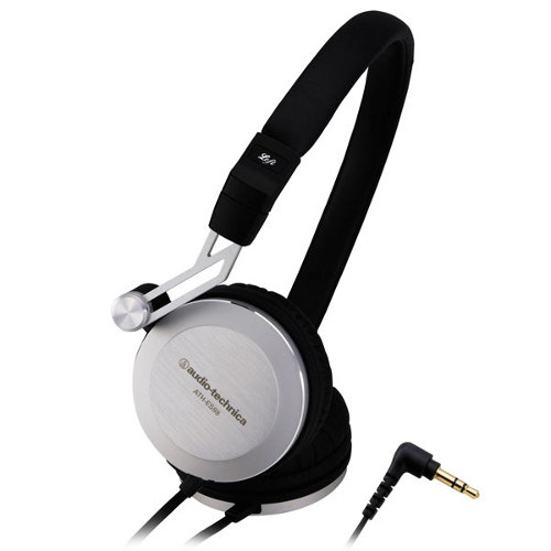 Audio-Technica ATH-ES88