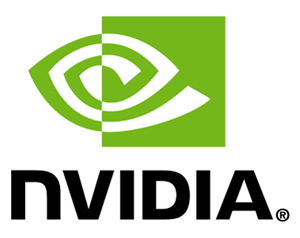 NVIDIA