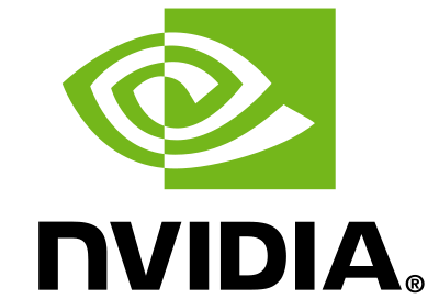 NVIDIA