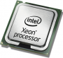 Intel Xeon