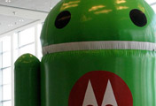 Motorola