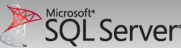 Microsoft SQL Server