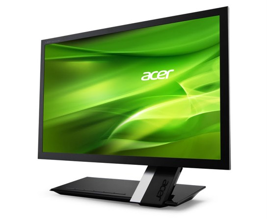 Монитор Acer