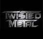 Twisted Metal (2012)