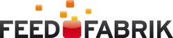 Лого Feedfabrik
