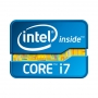 Intel Core i7