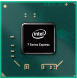 Intel 7-Series