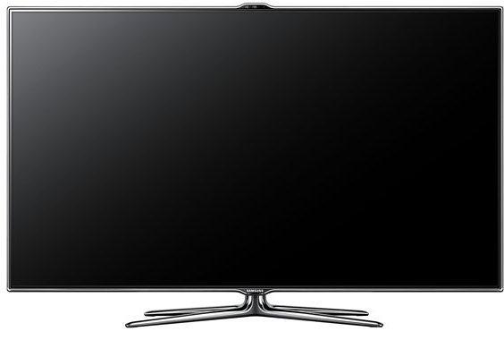 Samsung ES7500