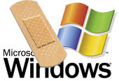 Windows