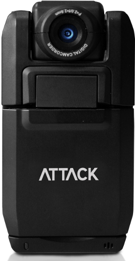 ATTACK C1032