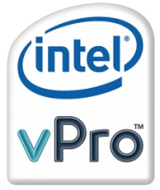 Intel Core, vPro