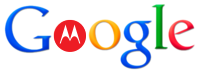 Google купила Motorola Mobility