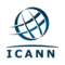 ICANN