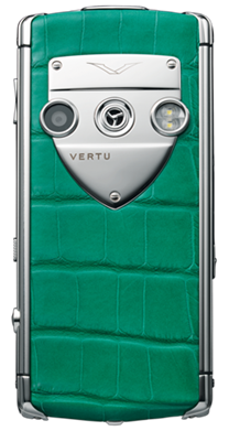 Vertu Constellation Candy