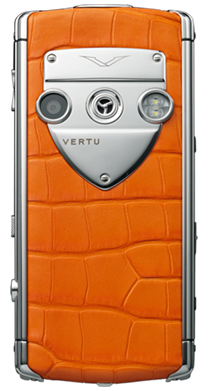 Vertu Constellation Candy