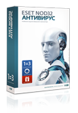 ESET NOD32