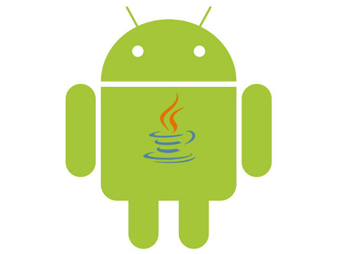 Android и Java