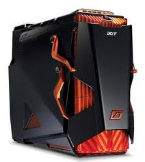 PC Acer