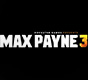 Опыт не пропьешь. Обзор игры Max Payne 3