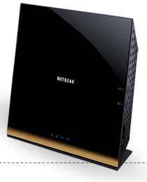 NETGEAR R6300