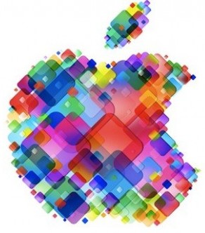 WWDC