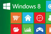 Windows 8