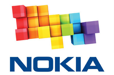 Nokia покупает Scalado