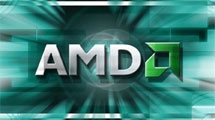 AMD