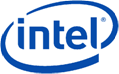 Intel