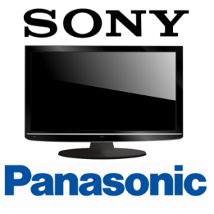 Panasonic OLED TV