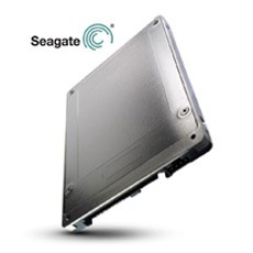 Seagate Pulsar XT 2