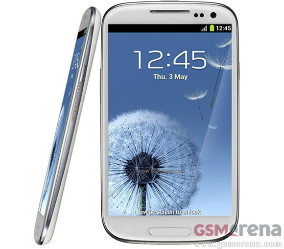 Samsung Galaxy Note 2