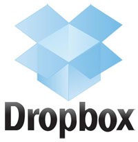 Dropbox