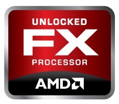 AMD FX