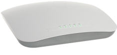 NETGEAR ProSafe WNDAP620