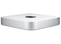 Mac mini