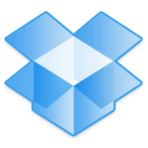 Dropbox