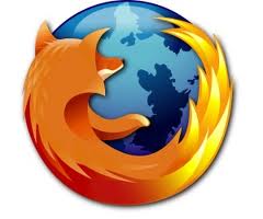 Firefox