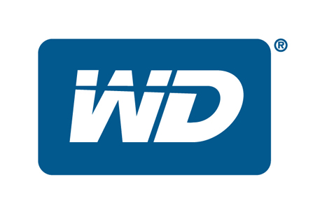 WD