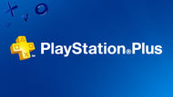 PlayStation Plus