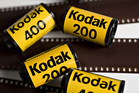 Kodak