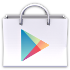 Google Play