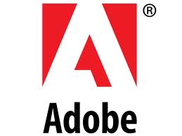 Adobe