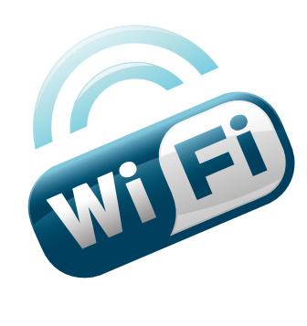 Wi-Fi